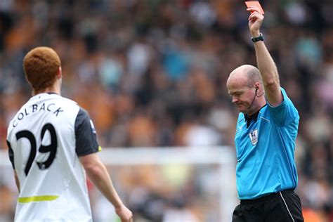 10 Things Newcastle Fans Need To Know About Jack Colback – Page 4