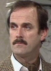 Fawlty Towers - Characters | TVmaze