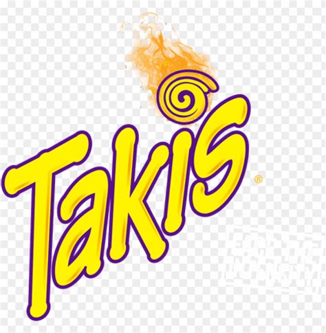 Roblox Takis Shirt Template