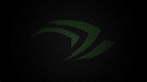 NVIDIA GeForce Wallpapers - Top Free NVIDIA GeForce Backgrounds - WallpaperAccess