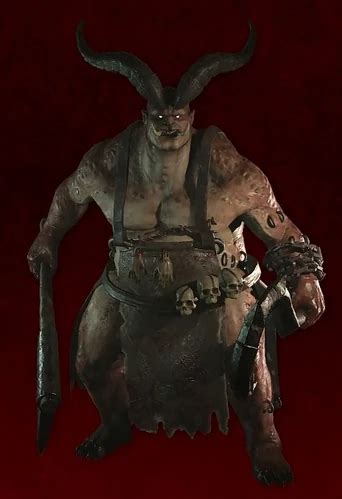 The Butcher (Lore) | Diablo Wiki | Fandom