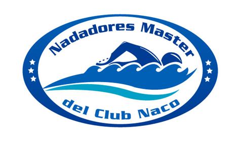 NACO MASTER: III INVITACIONAL DE NATACION SANTO DOMINGO MASTERS