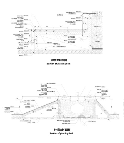 Gallery of Floating Archipelago, Pedestrian Bridge Design / FCHA - 23