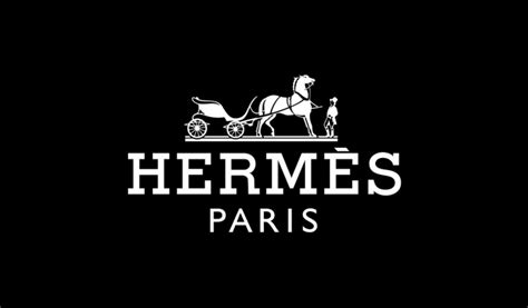 Hermes Logo Design – History, Meaning and Evolution | Turbologo