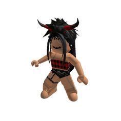 17 Cute roblox meep city outfits ideas | roblox, roblox pictures, city ...