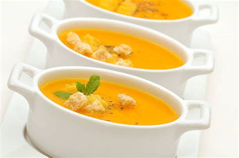 Top 60 Veloute Sauce Stock Photos, Pictures, and Images - iStock