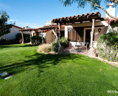 TUBAC GOLF RESORT & SPA - Updated 2018 Prices & Specialty Resort ...