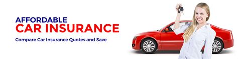 Tips To Get A Cheap Car Insurance Quote | Live Enhanced