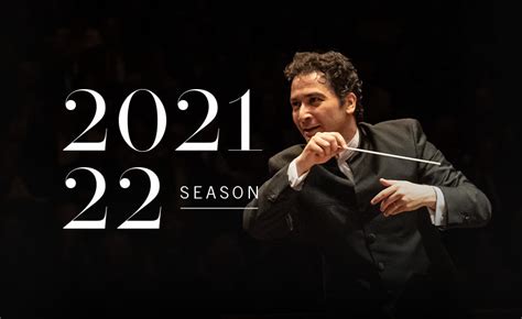 Houston Symphony Announces 2021–22 Season Program Details