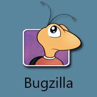 Bugzilla Tutorial: What It is, Installation, Testing Tool - Javatpoint