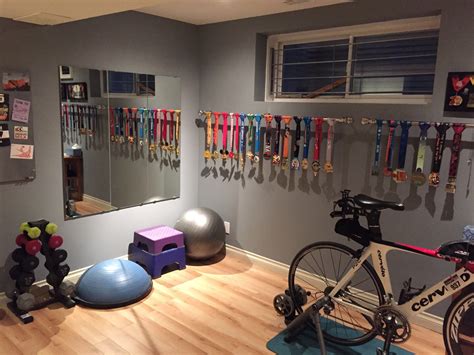 30+ Home Gym Setup Ideas – HomeDecorish