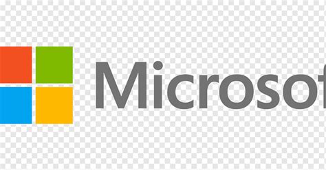 Logo Microsoft Corporation Windows Server 2016, student life, text, rectangle, logo png | PNGWing