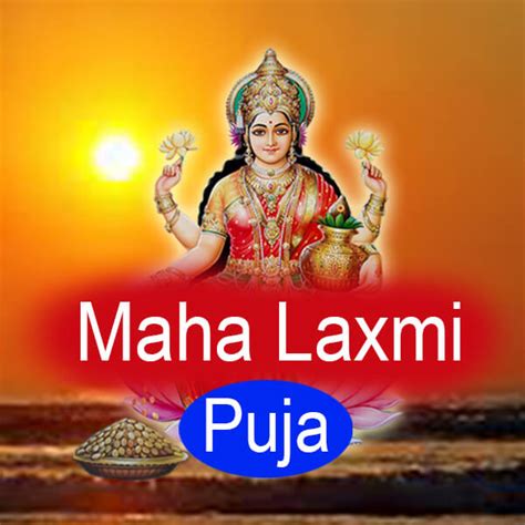 Maha Laxmi Puja Online - Boon for Financially Weak, Sunk in Debts People