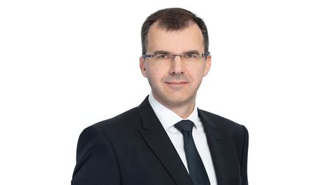 Jan Ptacek Appointed as Renault Group Turkey CEO