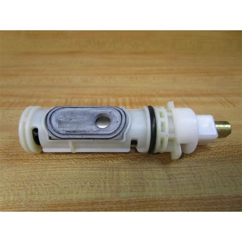 Moen 1222 B Posi-Temp Replacement Cartridge 1222 - Mara Industrial