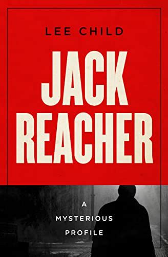 "No Plan B For Jack Reacher: Bestseller Sticks To Guns"