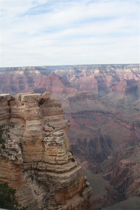 Bright Angel Lodge | Grand canyon photography, Grand canyon village, Grand canyon