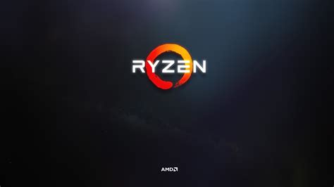 AMD Ryzen 3 Wallpapers - Wallpaper Cave