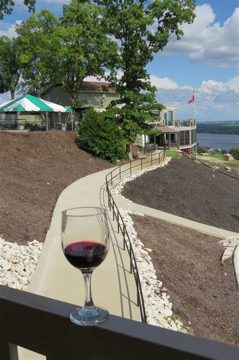 Aerie's Winery (Grafton) - 2019 All You Need to Know BEFORE You Go (with Photos) - TripAdvisor