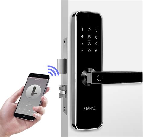 Best Digital Lock Installation Services in Singapore 2022