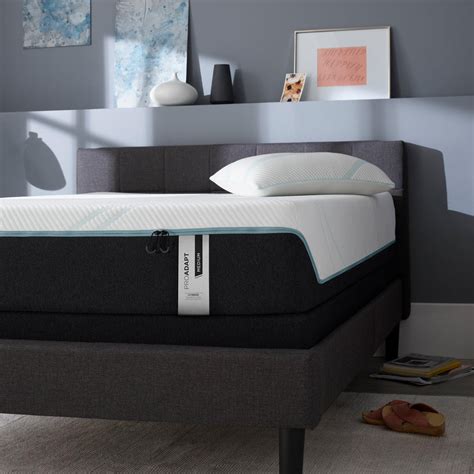 Mattress Brands - Discounts Up to 75% Off. Best Brands. Best Prices.