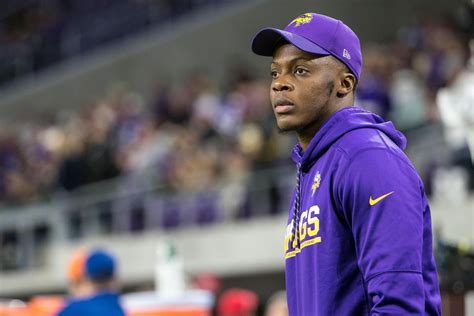 Teddy Bridgewater’s recovery from injury could push his contract into ...