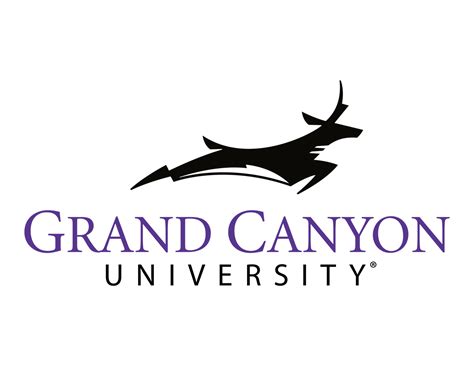 Grand Canyon University - New Jersey Charter Schools Association