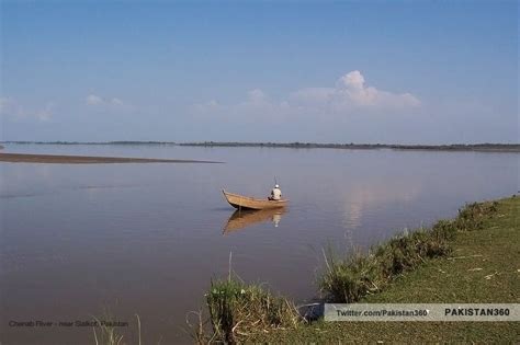 Chenab River, Pakistan Purchasing Power Parity, Vaishno Devi, Arabian Sea, Lake Park, South Asia ...