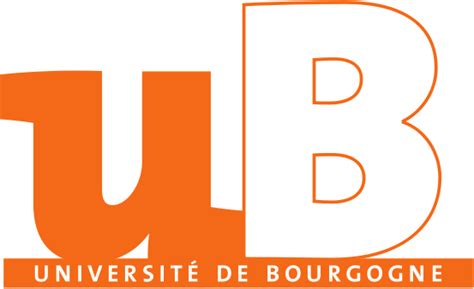 Université de Bourgogne, France | Study.EU