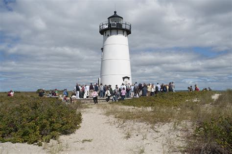 The Vineyard Gazette - Martha's Vineyard News | Edgartown Lighthouse ...