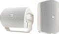 Polk Audio Patio 200 5" 2-Way Indoor/Outdoor Loudspeakers (Pair) White PATIO 200 - Best Buy