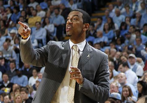 After Jason Capel's outburst at North Carolina, Pitt's coach explains ...