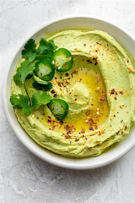 Simple Hummus Dip Recipes Healthy Recipe | Deporecipe.co