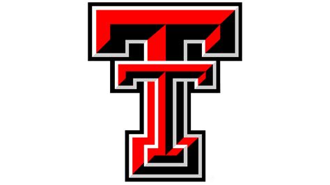 Texas Tech Logo, symbol, meaning, history, PNG, brand