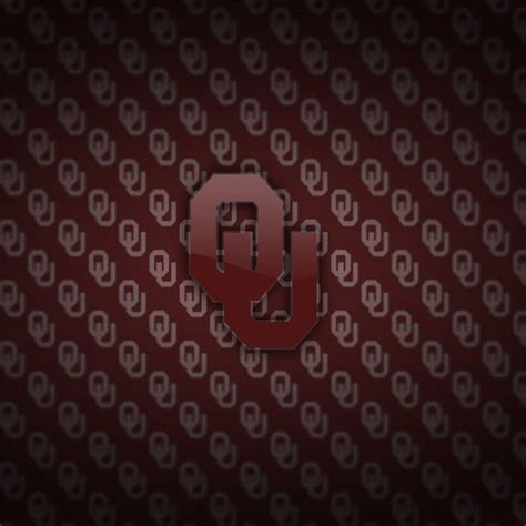 Oklahoma Sooners Backgrounds - Wallpaper Cave