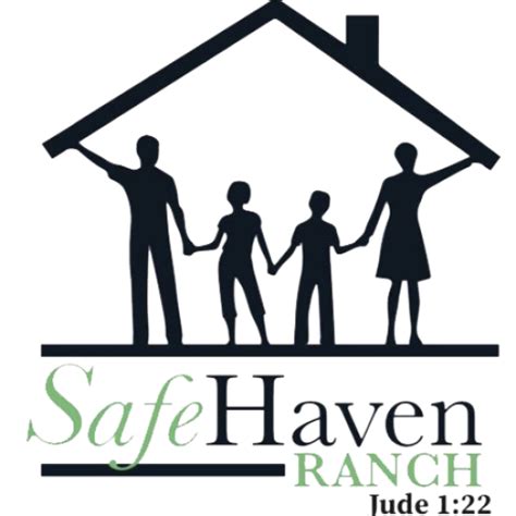 About – helpsafehaven.org