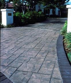 Lehigh Type 2 Gray portland Cement | Hartmann Building Specialties