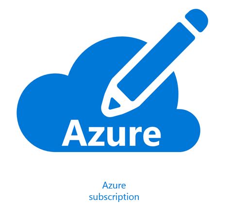 Azure Cloud Icon at Vectorified.com | Collection of Azure Cloud Icon free for personal use