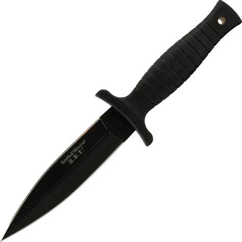 Best Hog Hunting Knives of 2021 – Buyer’s Guide