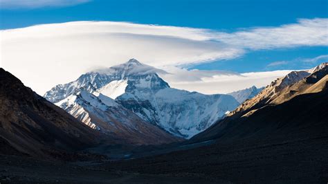 Mount Everest,Tibet: Travel Tips, Attractions, Transportation – Tibet Tours, Tibet Travel, Tibet ...