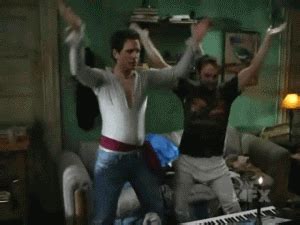 Dayman! ahhhhhh Fighter of the Nightman! ahhhhh Champion of the Sun! - published by Chris ...