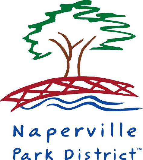 Naperville Park District Announces 'Your Concert, Your Park, Your ...