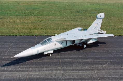 General Dynamics–Grumman EF-111A Raven Wikipedia, 42% OFF