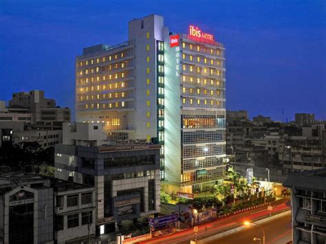 Best 5-Star Hotels In Chennai | Luxury Hotels in Chennai | Best Deals ...