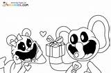 Raskrasilcom Smiling Critters Coloring Pages 18 En 2024  Coloriage sketch template