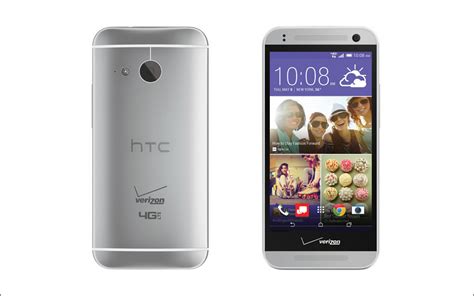 Verizon announces the HTC One Remix, releases July 24th – Phandroid