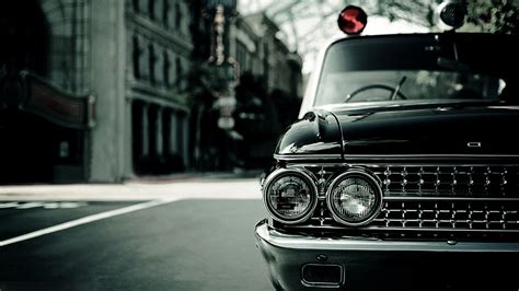 Download Old Car Background Hd Photos Download Background - Download Best Car Wallpaper