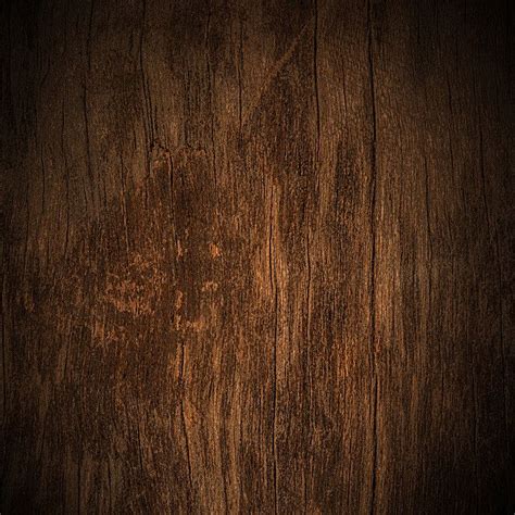 Free Wallpaper, Wood, Dark Background Images, Hd Dark Wood Texture ...