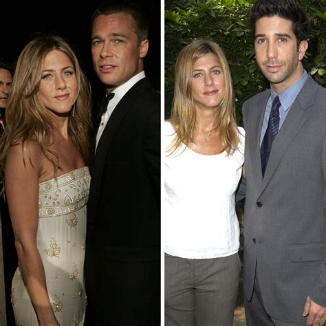 Jennifer Aniston Dating – Telegraph