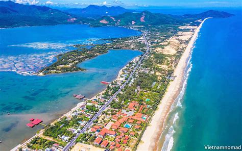 10 Best Beaches in Vietnam in 2022 (with Map and Poll)